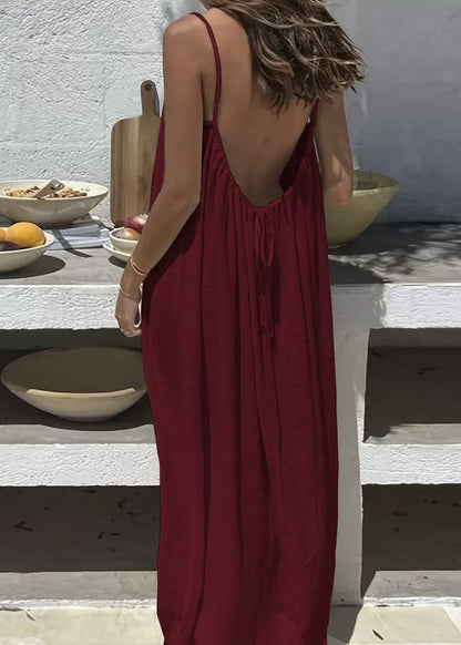 Vestido Nuance La Douce™