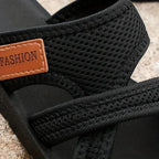 Cally™ - Sandalias ergonómicas para corregir los juanetes