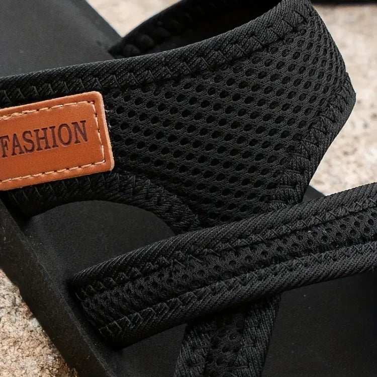 Cally™ - Sandalias ergonómicas para corregir los juanetes