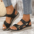 Sandalias Randy™