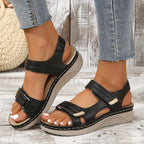 Sandalias Randy™