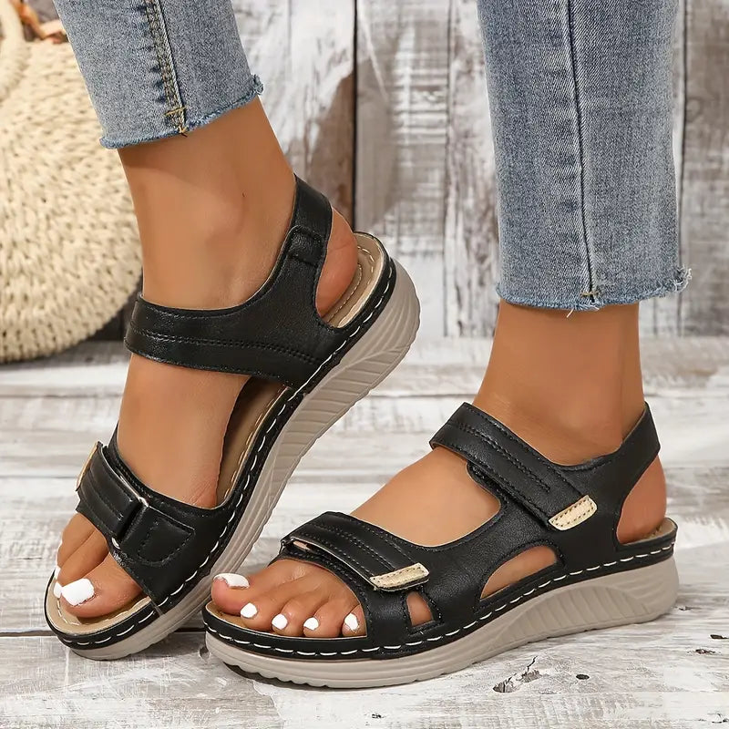 Sandalias Randy™