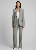Emma™ | Elegante conjunto de dos piezas
