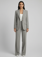 Emma™ | Elegante conjunto de dos piezas