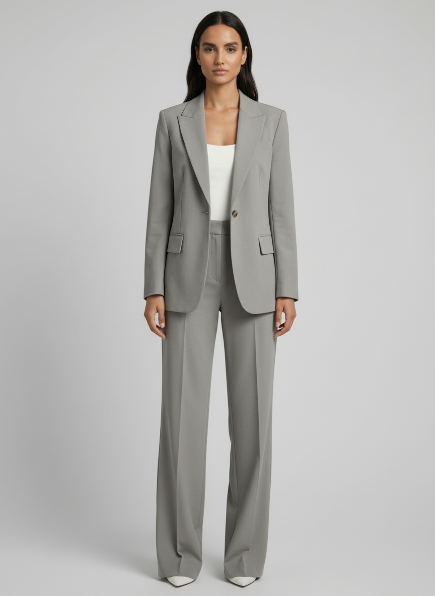 Emma™ | Elegante conjunto de dos piezas
