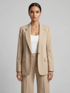 Emma™ | Elegante conjunto de dos piezas