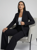 Emma™ | Elegante conjunto de dos piezas