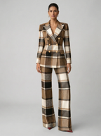 Traje de lujo Hilary™ de Olivia Studio