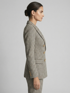 Traje de lujo Hilary™ de Olivia Studio