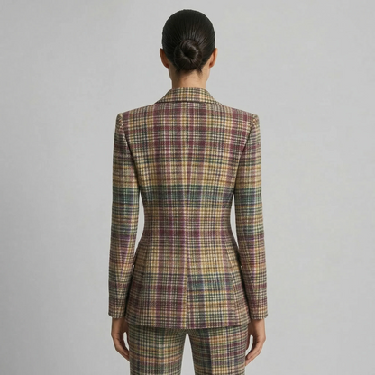Traje de lujo Hilary™ de Olivia Studio