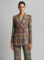 Traje de lujo Hilary™ de Olivia Studio