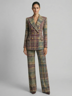 Traje de lujo Hilary™ de Olivia Studio