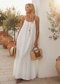 Vestido Nuance La Douce™