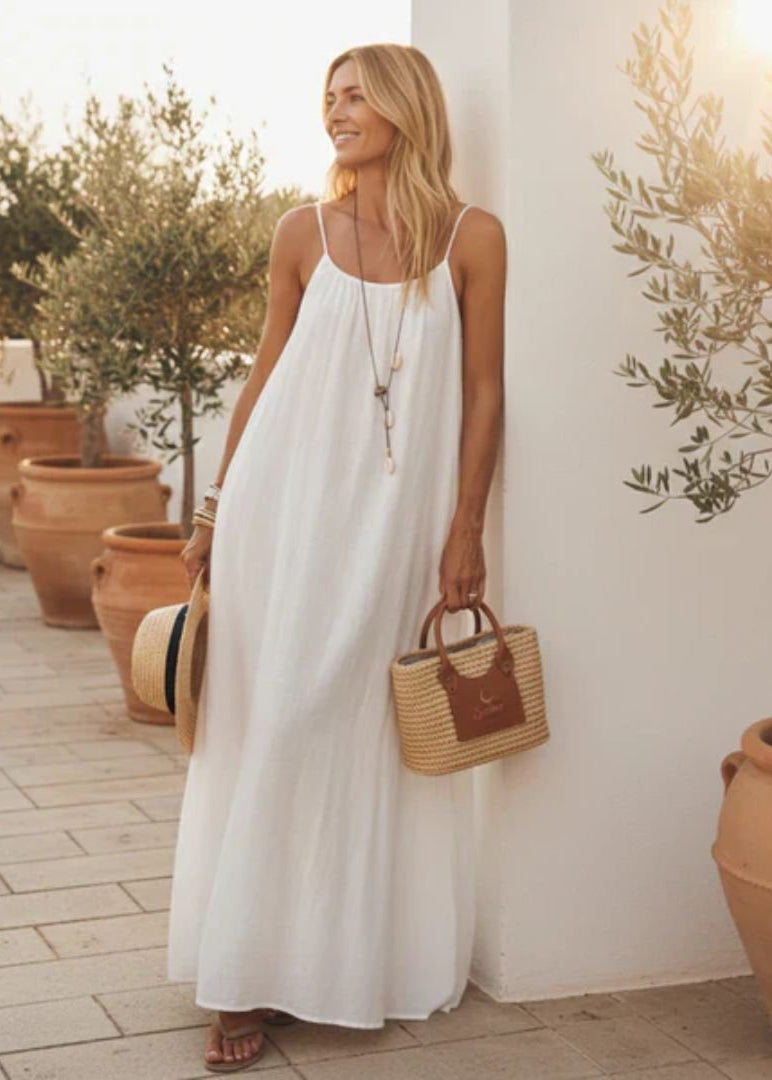 Vestido Nuance La Douce™