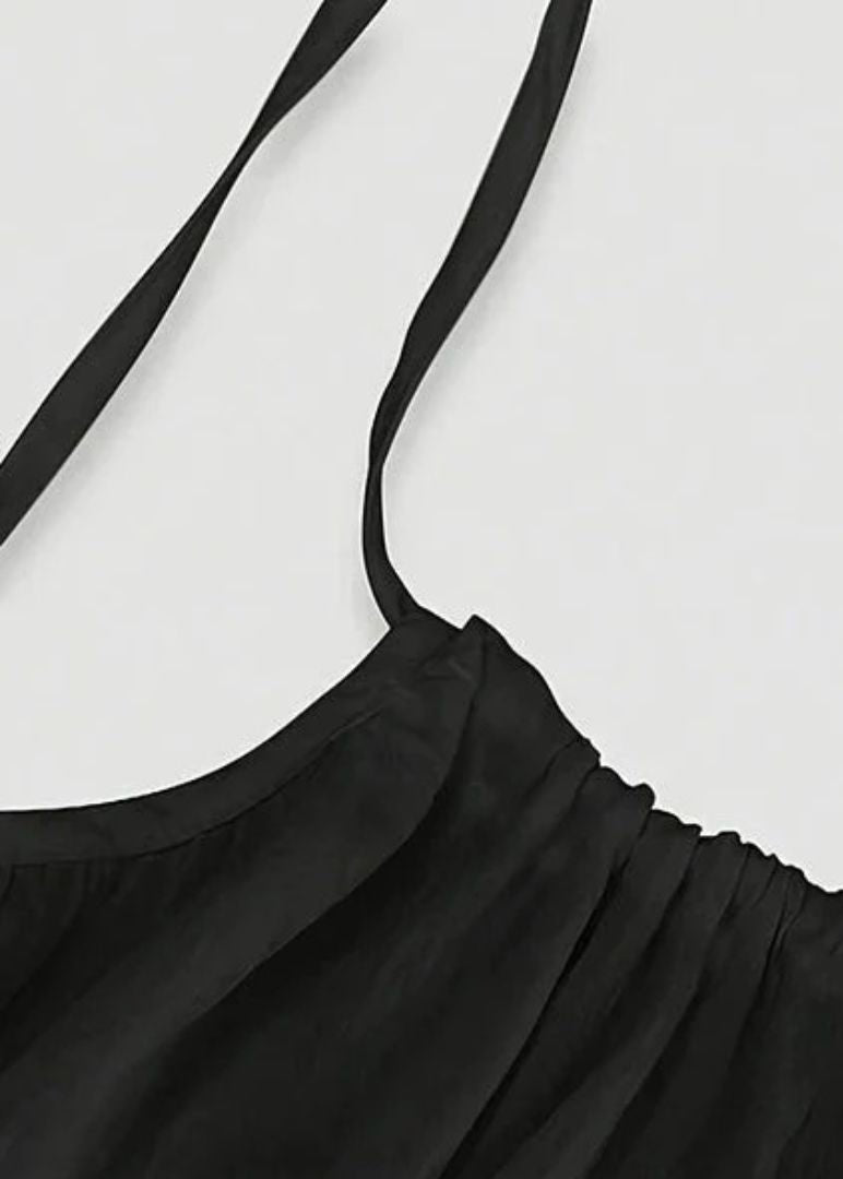 Vestido Nuance La Douce™