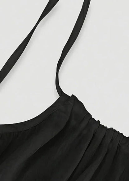 Vestido Nuance La Douce™