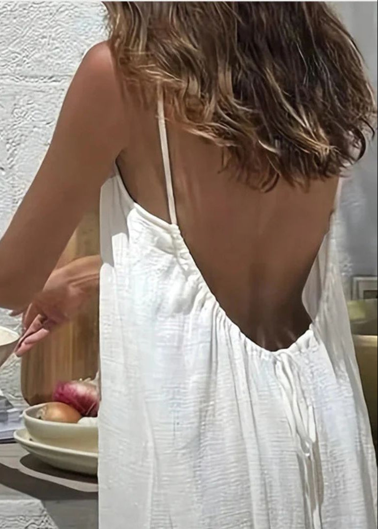 Vestido Nuance La Douce™