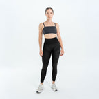 Triana | Legging 3D Anti-Celulitis