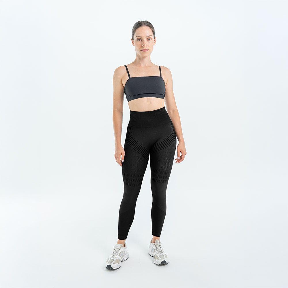 Triana | Legging 3D Anti-Celulitis