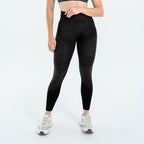 Triana | Legging 3D Anti-Celulitis