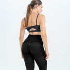 Triana | Legging 3D Anti-Celulitis