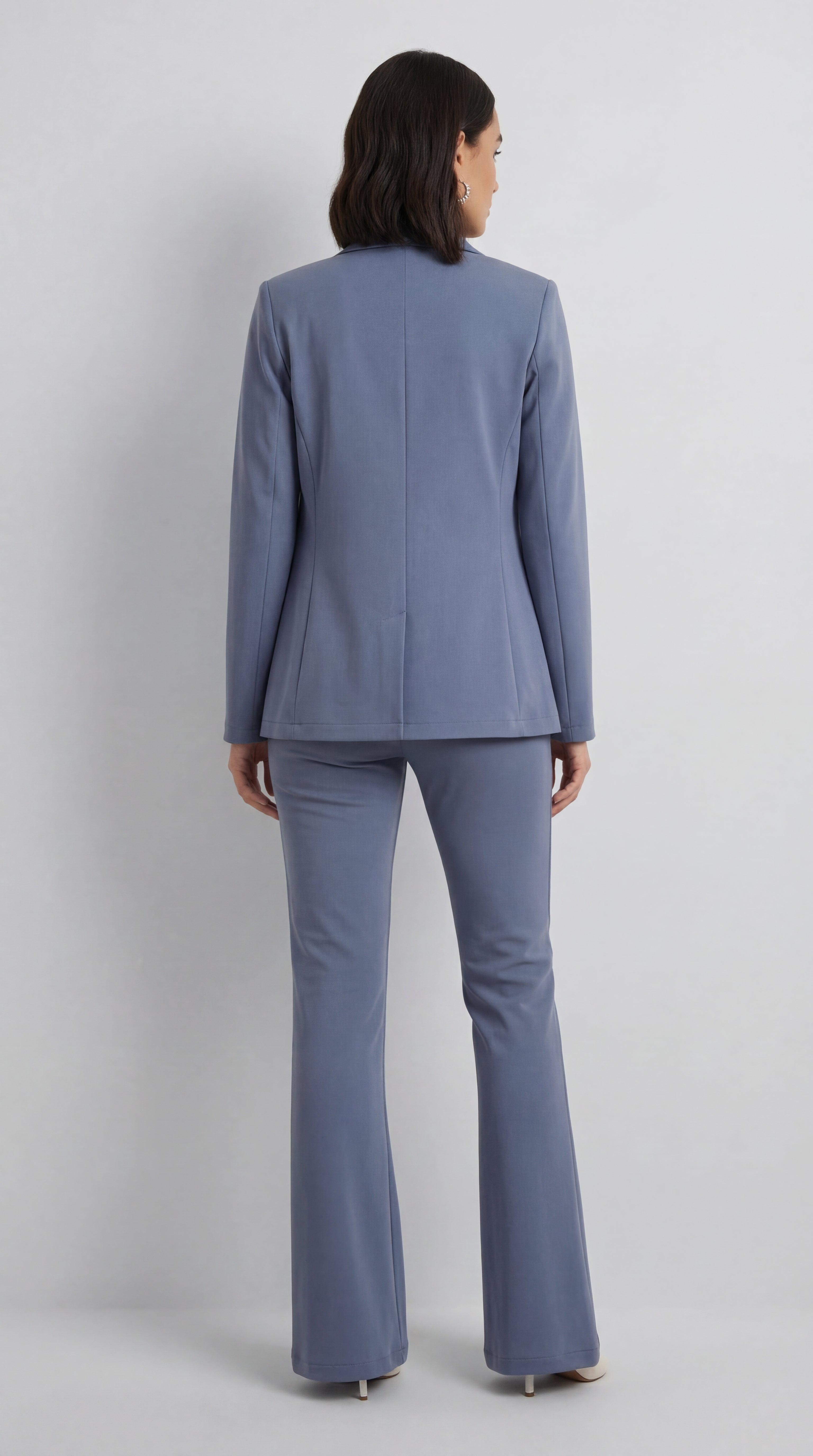 Emma™ | Elegante conjunto de dos piezas